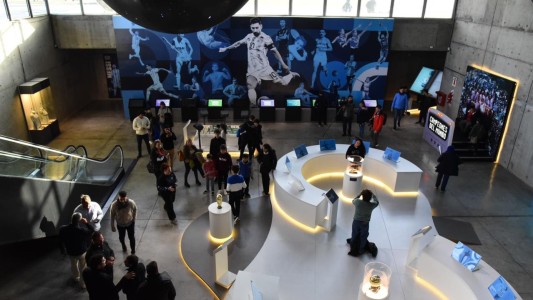 La provincia califica como exitoso el balance de las vacaciones de invierno