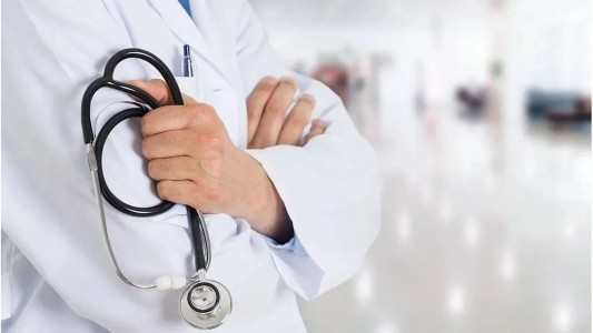 Paritaria de Salud: Provincia presentó la oferta salarial