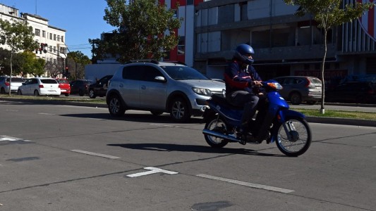 Así será el operativo en la previa del partido de Unión de este domingo