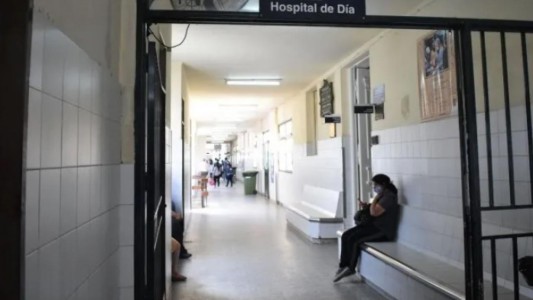 AMRA se suma al paro docente