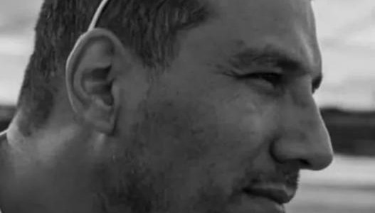 Crimen de Walter Paglia: el gobierno ofrece $ 10 millones de recompensa para quien aporte datos