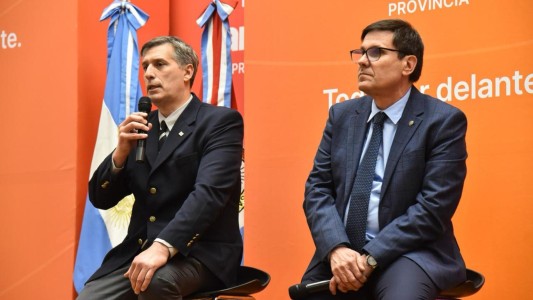 Provincia pagará el aumento de julio a todos los docentes