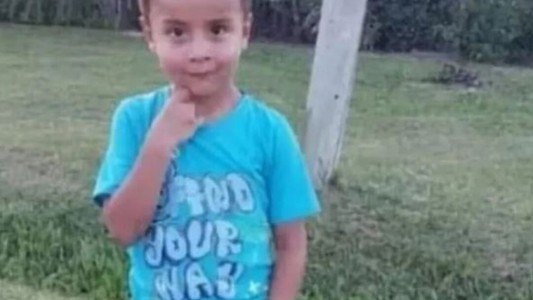 Caso Loan: investigan transferencias que recibieron los hermanos del niño