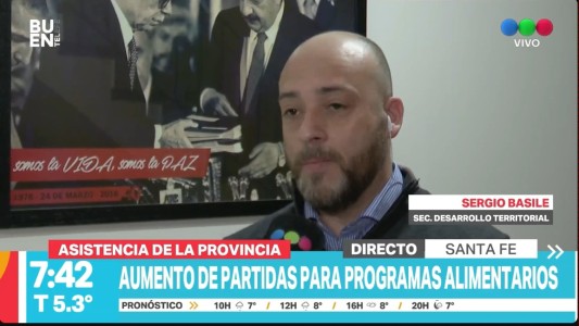 Con aumento, se acreditan los fondos de la Tarjeta Única de Ciudadanía