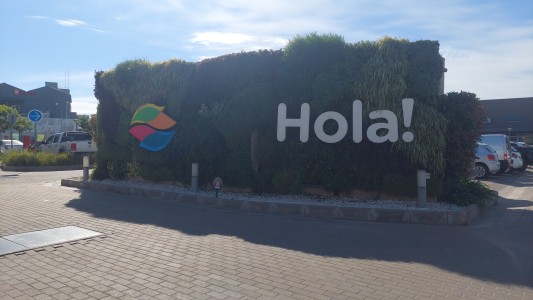 Llega el día de las infancias y Puerto Plaza tiene todo para disfrutarlo al máximo