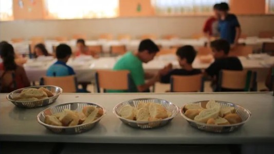 Santa Fe impulsa un aumento en programas alimentarios