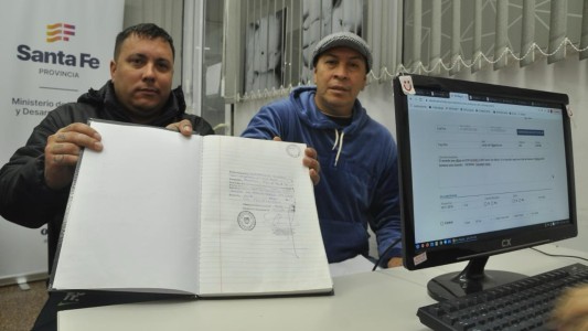 Reempadronan a organizaciones sociales para garantizar ayuda