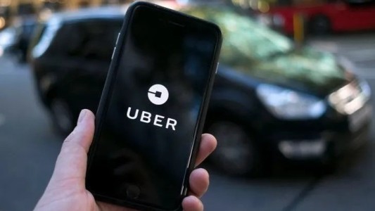 La Municipalidad prepara el proyecto para regular las app de viaje en Santa Fe