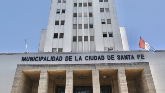 El Consejo de Seguridad Urbana se reunirá este viernes