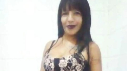 Provincia ofrece $10 millones de recompensa por información del homicidio de Andrea Portillo