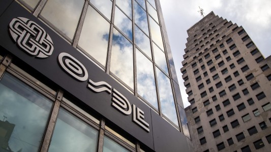 La Justicia declaró inconstitucional la desregulación de las prepagas