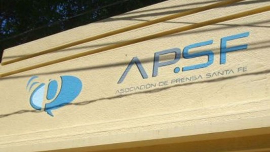 Aumento salarial en medios: APSF firmó paritaria de 28% más y 80 mil pesos extra