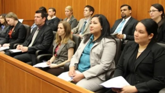 Juicio por Jurados en Santa Fe: cómo será su funcionamiento