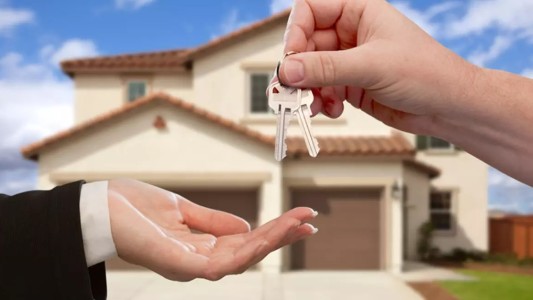 Ya hay más de 10.000 aspirantes a conseguir un crédito Nido en agosto