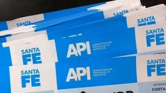 Vence el Impuesto Inmobiliario Urbano: enterate cuándo y cómo pagarlo