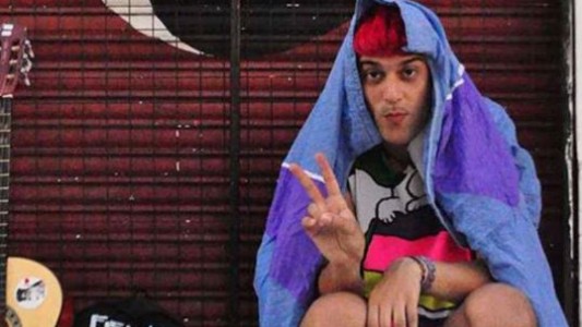 Se realizará el juicio contra un músico de una banda de rock por abuso sexual