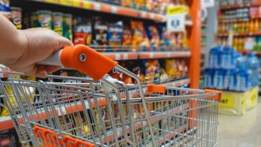 Publicarán los precios de 12 millones de productos de supermercados