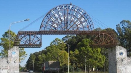 Condenaron a dos hombres por violento robo y ataque a un adulto mayor