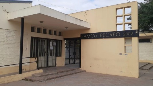 Recreo: una nena de 11 años embarazada y su padrastro, acusado de abuso