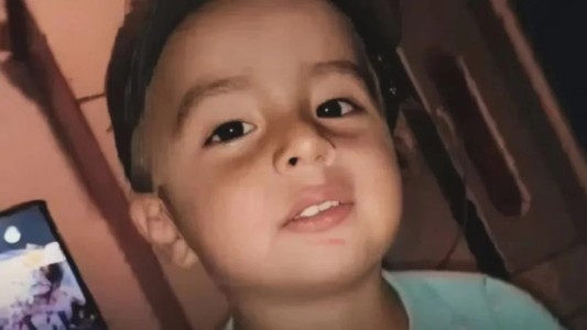 Un tío de Loan pidió ampliar su indagatoria: puede romperse el pacto de silencio