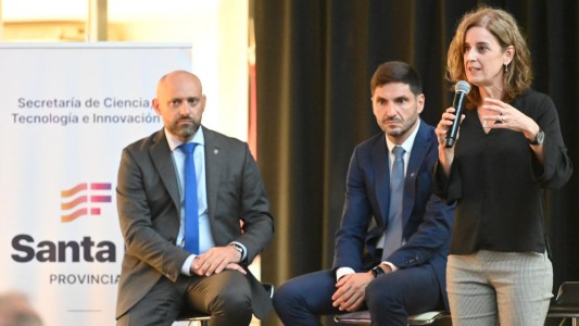 El Gobierno provincial abrió la convocatoria 2024 para financiar eventos científicos y tecnológicos