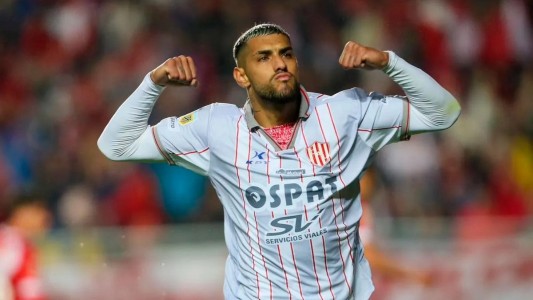 Unión viaja a Victoria con la ilusión de seguir arriba