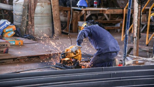 Alerta de trabajo: Santa Fe acumula más de 10.000 despidos en lo que va del 2024