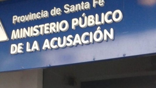 Realizaron operativos por venta fraudulenta de inmuebles en Santa Fe