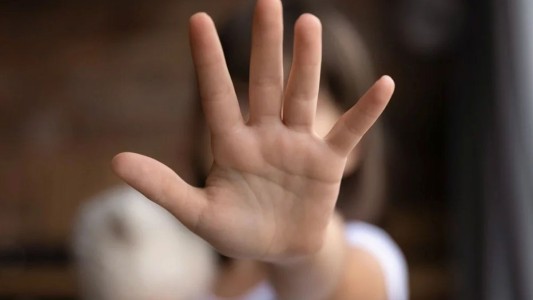 Abuso sexual en Recreo: imputarán al padrastro de la nena de 11 años embarazada