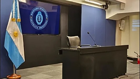 El Ministerio de Economía tendrá su canal oficial de streaming