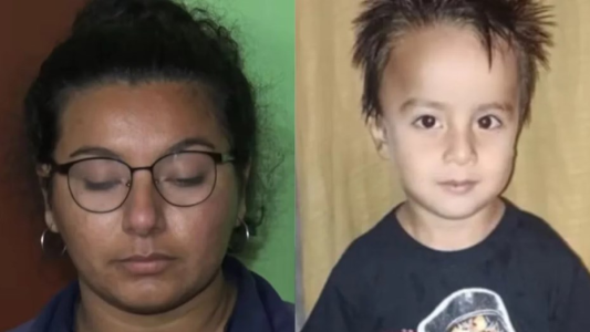 La prima de Loan dio a conocer una nueva hipótesis sobre el caso