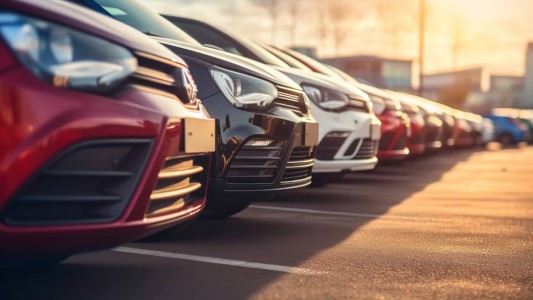 325.000 pesos por mes: el costo de mantener un 0km en Santa Fe