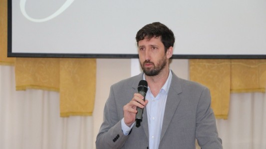 Santa Fe impulsa la reinserción social y reduce la población carcelaria