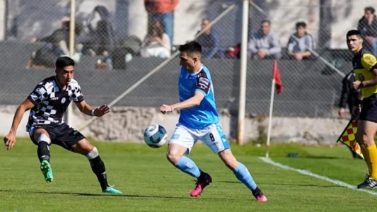 Los resultados de este domingo favorecen a Colón