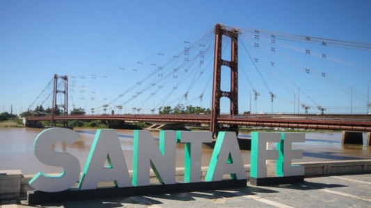 Comienza a subir la temperatura en el inicio de la semana