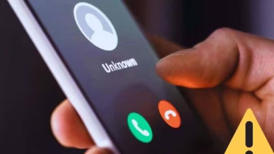 Qué es y cómo prevenir el robocalling, la nueva modalidad de estafa