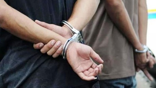 Cayastá: dos hombres intentaron abusar sexualmente de un empleado gastronómico