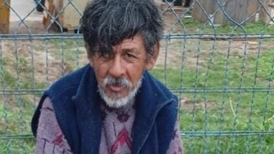 Solicitan información sobre familiares de Jacinto Sulpicio Gálvez