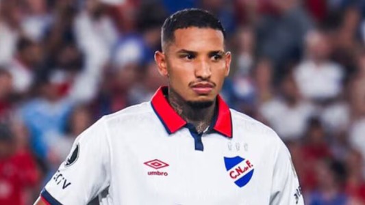 Luto en el fútbol: falleció Juan Izquierdo