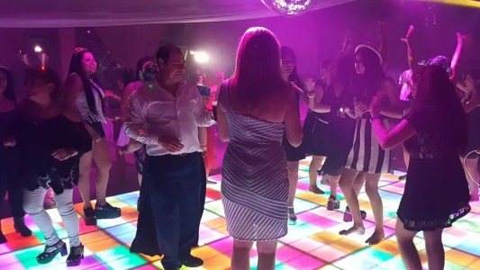 Eliminación del pago de derecho de autor: "Es una noticia excelente"