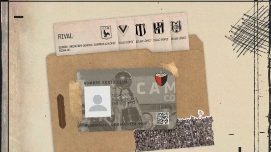 “Con Colón hasta el final” la promoción que lanzó el club para el final del torneo