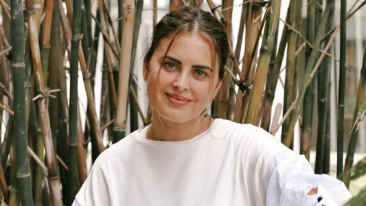 Fernando Burlando habló sobre la autopsia de Silvina Luna: "Están invadidos todos los órganos"