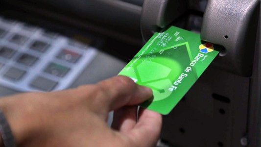 Cronograma de pago a empleados públicos: cuándo comienza a pagarse