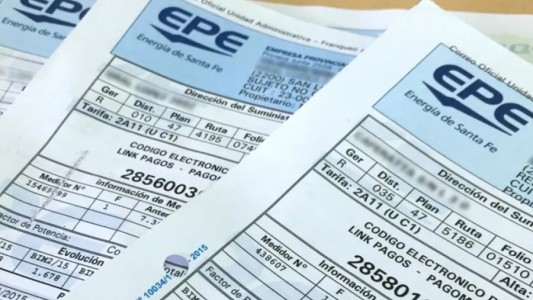 RASE: cómo inscribirse en el registro para no perder los subsidios a la energía