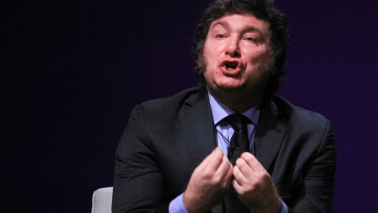 El gobierno nacional oficializará el veto a la ley de reforma jubilatoria