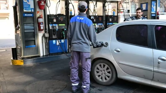 Luz, gas y combustibles, los aumentos con los que llega septiembre