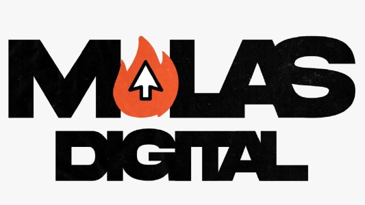 Arranca el streming de Telefe Santa Fe con Malas Digital