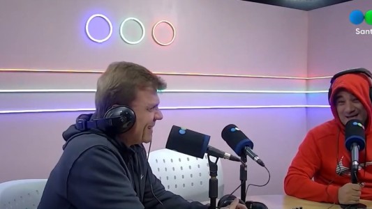 Telefe Santa Fe estrena Canal de Streaming