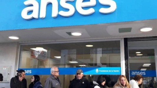 Se eliminarán más de 120.000 pensiones: quiénes serán los afectados