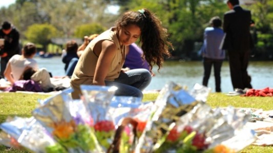 Llega la primavera con alergías, mosquitos y sol: cuánto cuesta cuidarse